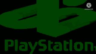 Sony Computer Entertainment. Sony Playstation Entertainment Warning Stj G Major