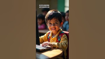 🎁 FREE Computer Set with Computer Course | Enroll Now!