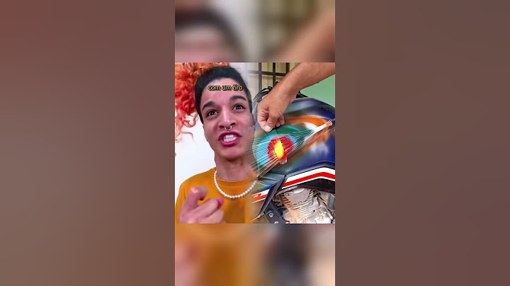 a boneca tá crocante#shorts #youtubeshorts #trending #funny #viralvideo #youtube #fyp