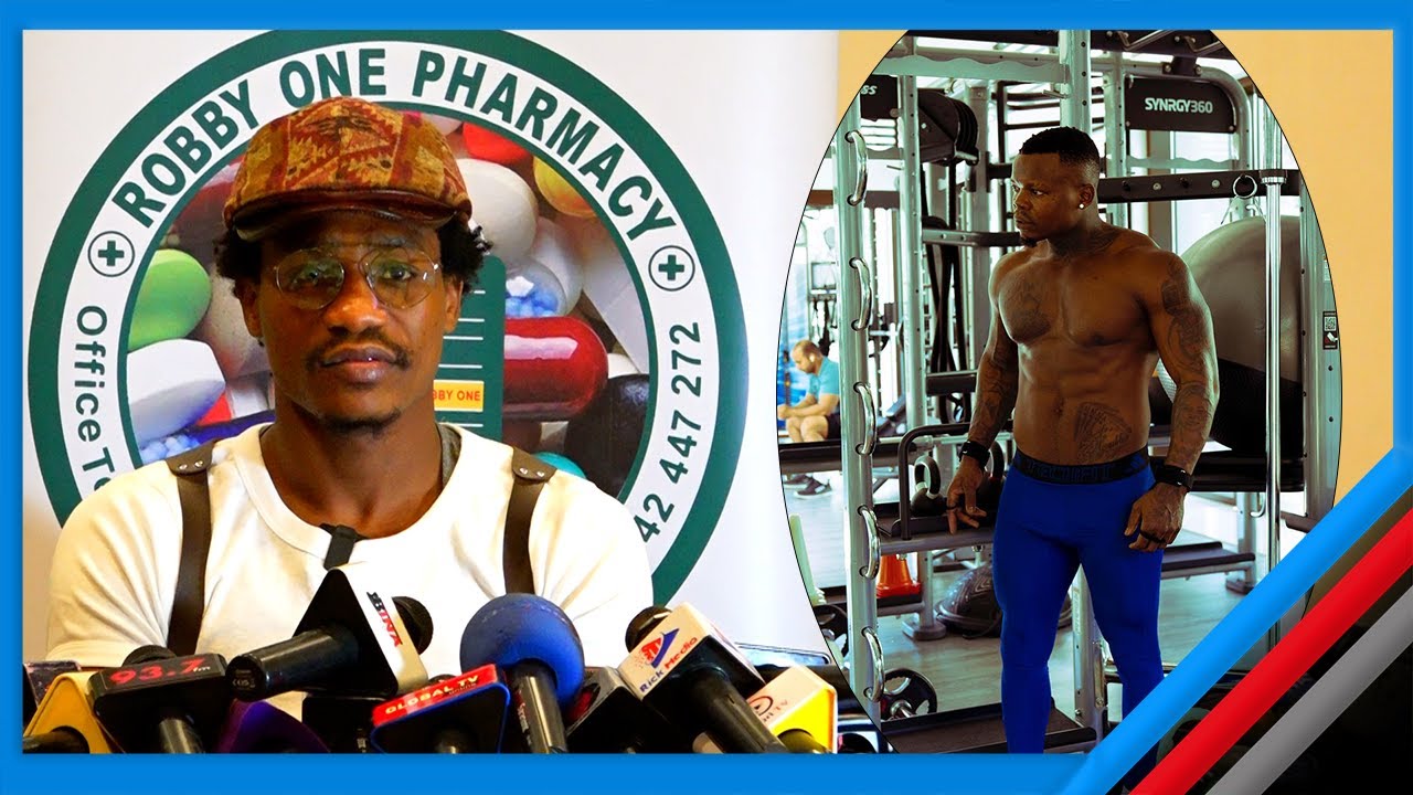 MWAKINYO ATANGAZA HALI YA HATARI AMTAKA HARMONIZE ULINGONI| AAPA KUMFANYA VIBAYA | AMNANGA KIDUKU