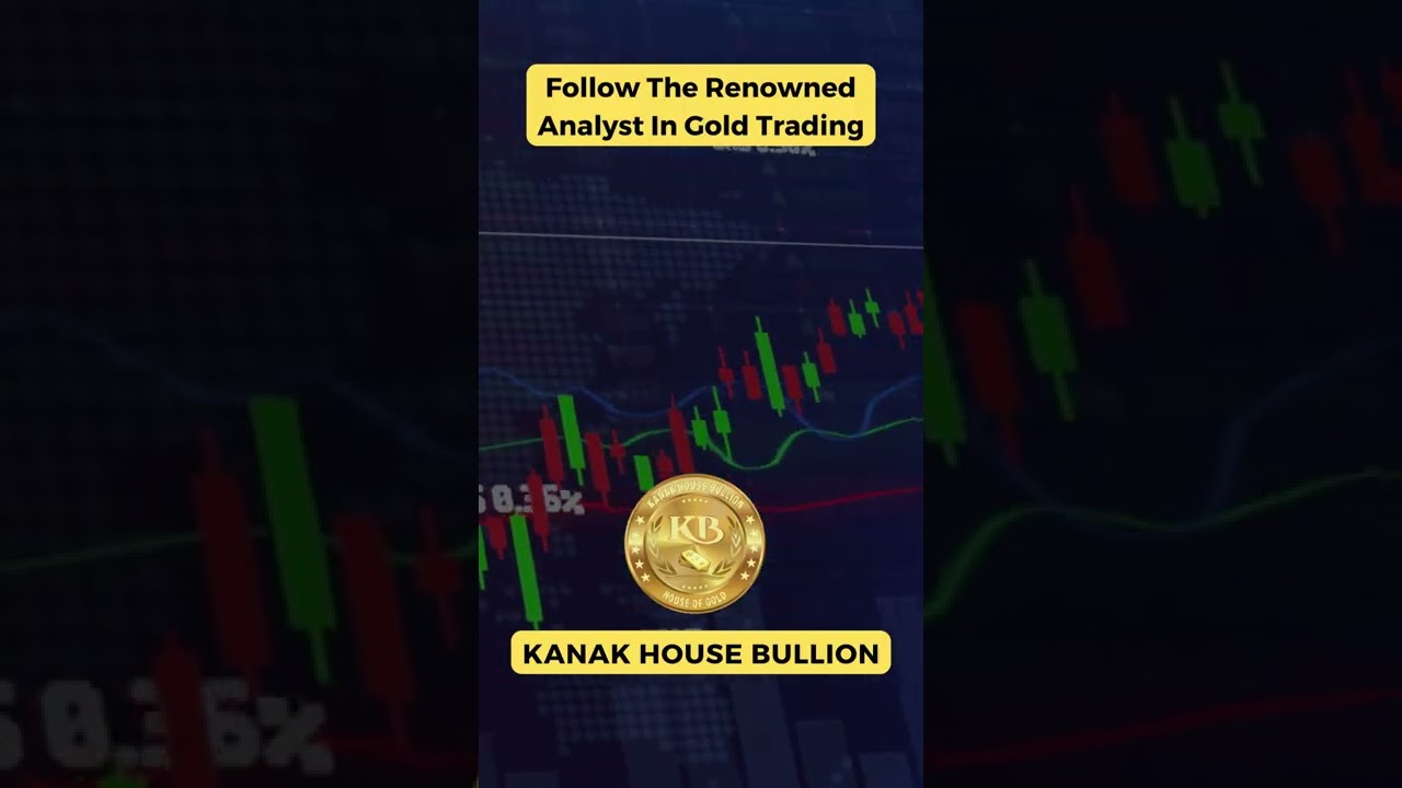 A Proper Trading Analysis Can Help You Earn More. 