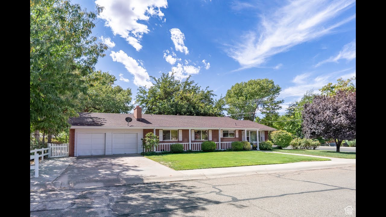 Homes for sale - 491 MARCUS CT, Moab, UT 84532