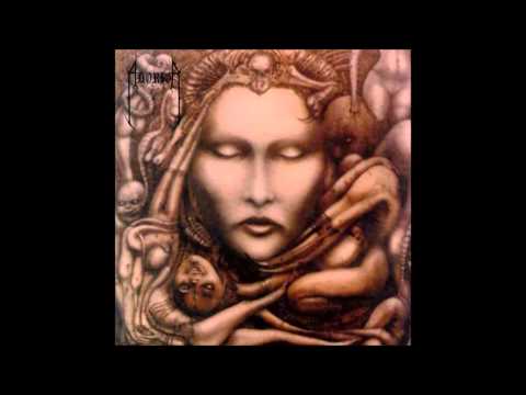 Adorior — Adorior - Intro - Destroyer