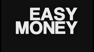 lucky cash (слив денег ) screenshot 2