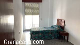 Granacasa.com - Ref 55239 - 55248