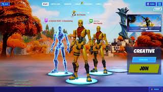 3v3 wagers | Fortnite Nederlands