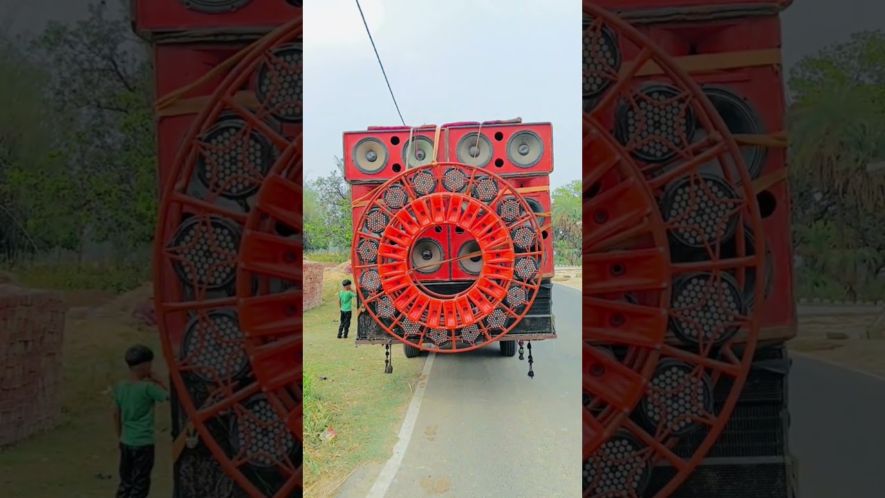 paswan ji dj remix songs song