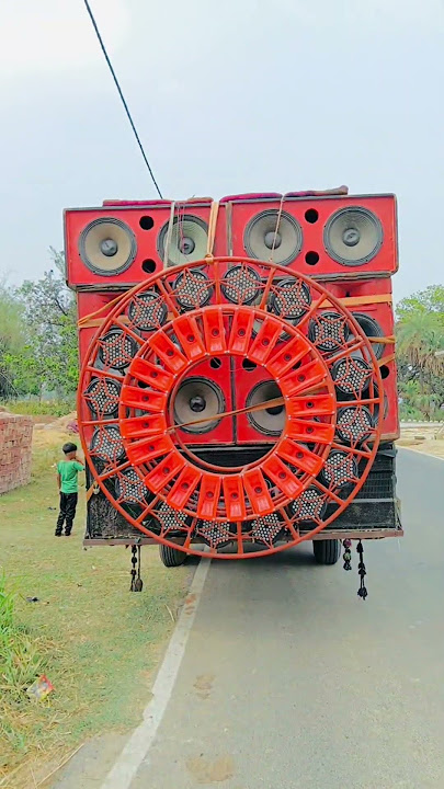 paswan ji dj remix songs song