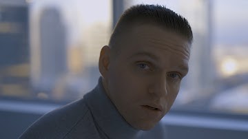 Problematic - Empty (Official Music Video)