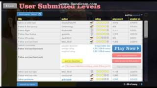 happy wheels bölüm 5:baba oğul ve mahmut