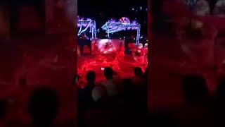 PASKOTITAP 2017 Nagpyaong