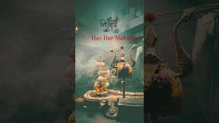 🙏 Jai 🌹 bhole 🌹 baba 🙏🌹🌹🙏#shotsvideo