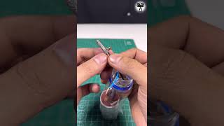 Energy Saving Device