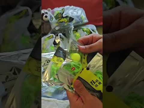 Універсальна рибальська оснастка для донної ловлі з підвісними гачками - ваш надійний помічник на риболовлі!, видео 1