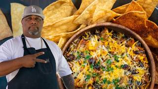 Taco Casserole Ready in Your Crockpot screenshot 5