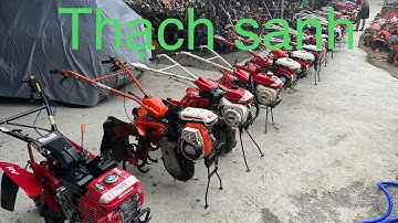 Một lô mấy xới mấy tạt giá Chỉ có 5tr500k Bao ship toàn quốc Zalo 0976620144,0919204335￼