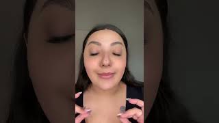 BERTDAY GRWM part 1 🎂🎉♓️  #thebertilicious