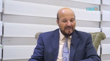 د. أحمد نوفل | ماهي الحوادث التي حدثت مابين موسى والعبد الصالح | سورة الكهف