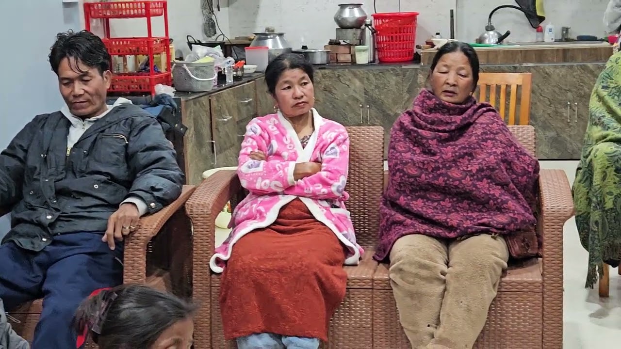 2026 kum kho kivaihop 