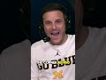 Justice Haynes Injury RUMORS - Will Michigan’s Star RB Play vs. Washington? #goblue ​⁠@chatsports
