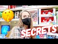 I&#39;VE BEEN KEEPING A SECRET | Family 5 Vlogs