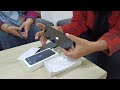 UNBOXING IPHONE 13 | ALL NEW MARCOM | IPHONE TERLENGKAP DI BLITAR