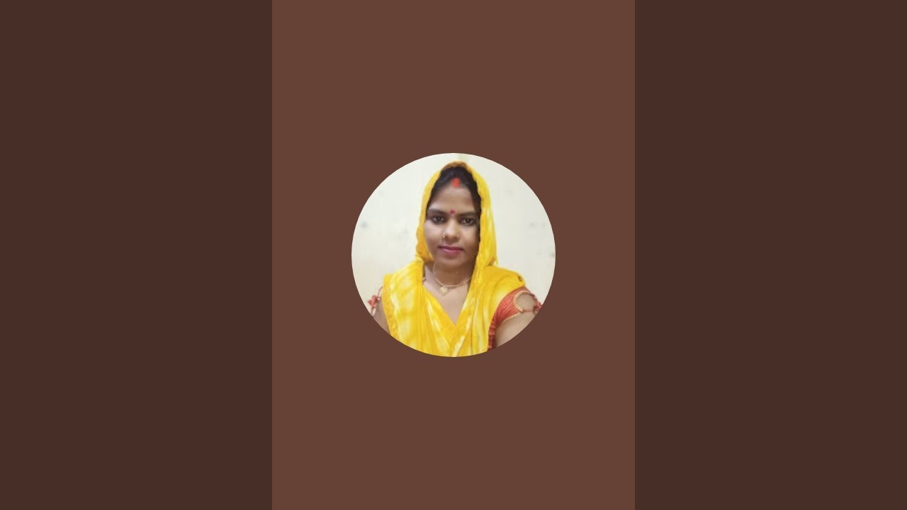 Mamta FUN nishad7053 is live!