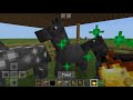 Rosewood Stables ~ Ep. 11 ~