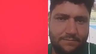 Alışamadım Yokluğuna Yeni 2018