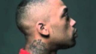 Wiley - Step 15 (Wiley - Its All Fun & Games Til Vol. 2)