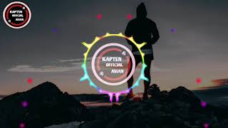 DJ THE NIGHT REMIX FULL BASS TERBARU 2020