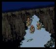 SNES Final Fantasy VI - Intro