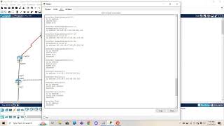 Routing Essential PBT Presentation