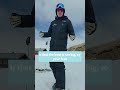 🎿 Why Do My Feet Hurt in Ski Boots? | Common Ski Boot Problems &amp; Fixes #beginnerskitips #skiing #ski