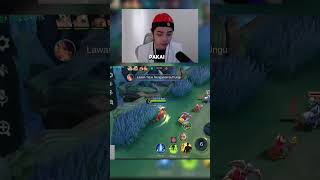 Farming ilmu lagi sama kabuki😋👏 #mobilelegends #mlbb #mlbbcreatorcamp #tips #tutorial #kabuki #fyp