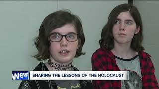 Facefuck Torment - Female Holocaust