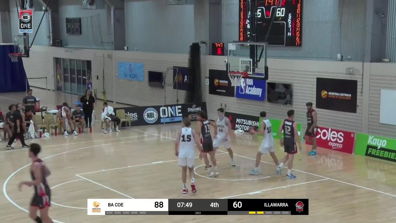 Ben Henshall (30 points) Highlights vs. Illawarra