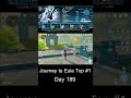 Day 189: Tomorrow i'll go back to grinding domain #genshinimpact #eula