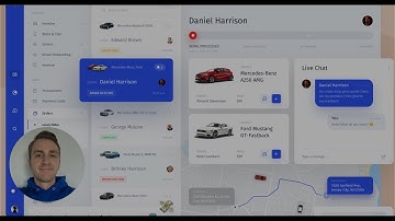 Interactive Internal Tool in under 3 minutes