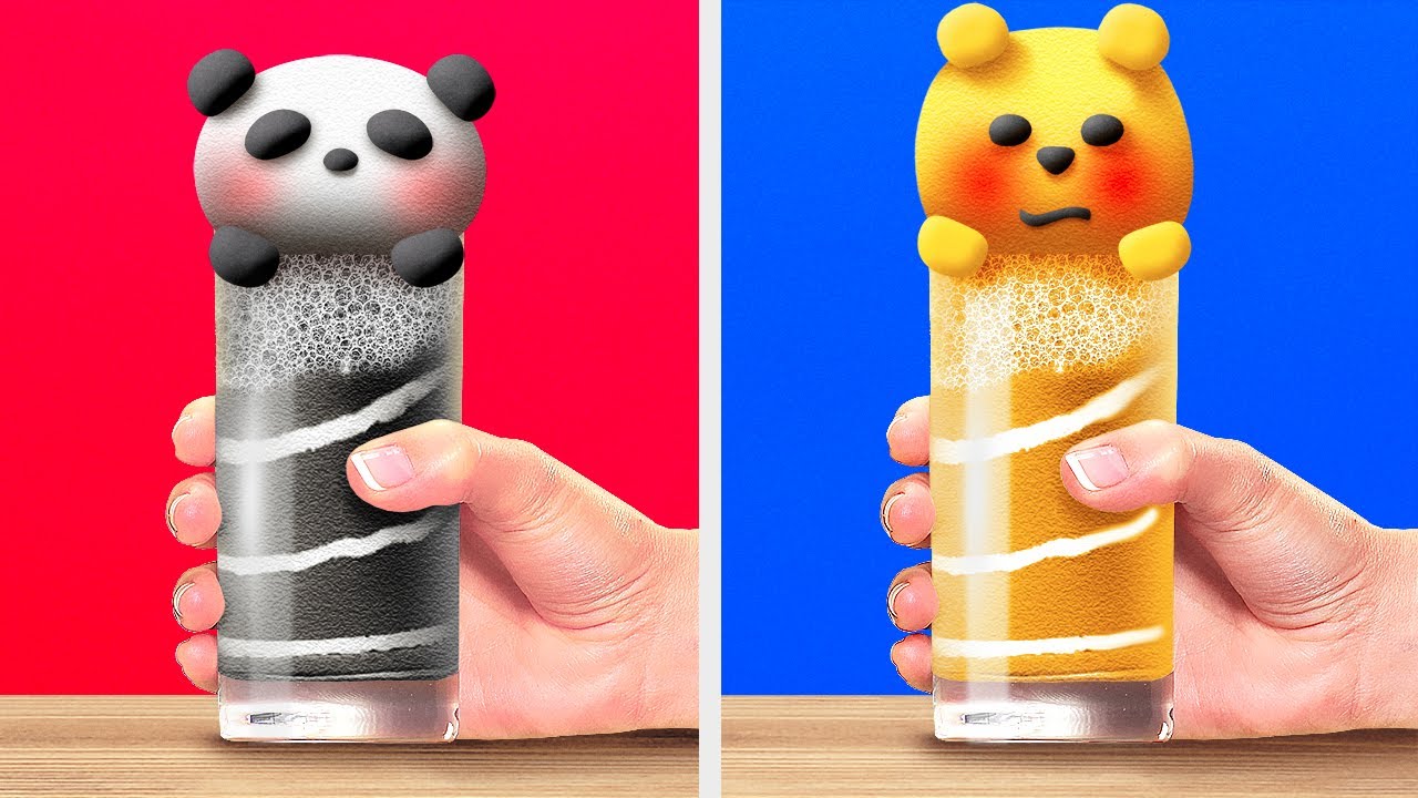 TOP 25 LAS IDEAS DULCES MÁS LINDAS