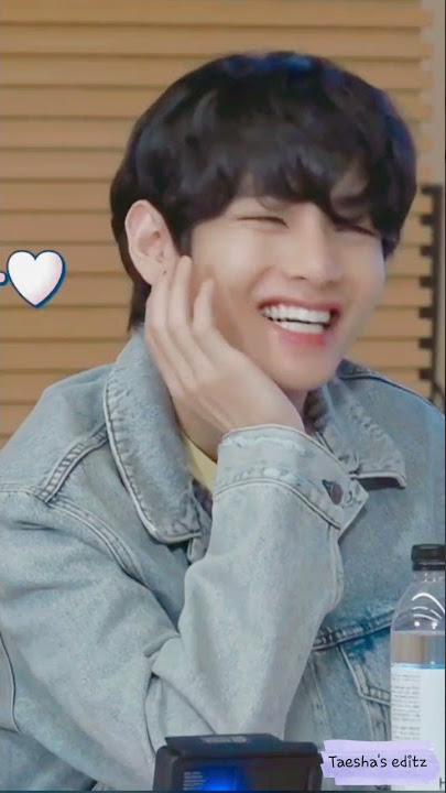 Tum mile  #Kimtaehyung #bts #WhatsApp #status
