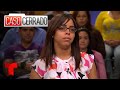 Se rehúsa a cuidar de su suegra con problemas mentales 👵🏻❌​🧠 | Caso Cerrado Capítulo Completo