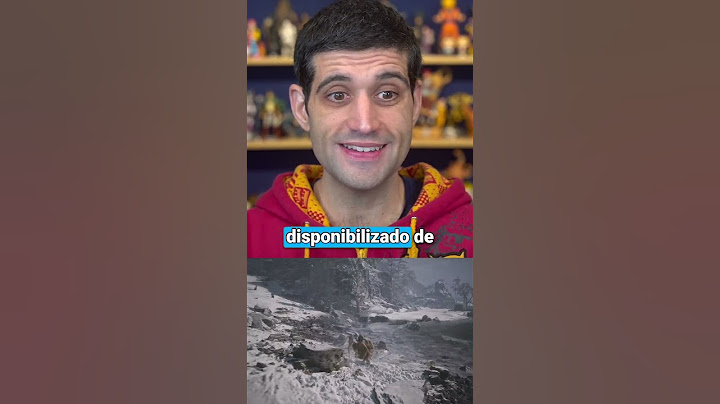 DESCUBRA SE SEU PC RODA BLACK MYTH WUKONG!! #gameplayrj #davyjones #blackmythwukong