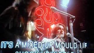 Lola - The Kinks
