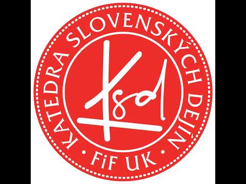 Náhľad videa: Dejiny Slovenska (XXV. diel)/The History of Slovakia (Part XXV)