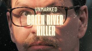 The Author Who Speaks to the Green River Killer — What Gary Ridgway Is Saying Today