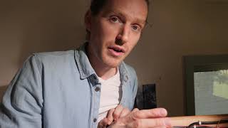 Diagnosing issues in a Home Infrared Sauna screenshot 5