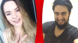 Erkekleri Çekici Yapan 3 Şey ?