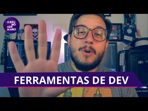 TOP 5 Ferramentas
