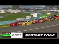 NASCAR O'Reilly Auto Parts Series: Mission 200 at Watkins Glen Highlights 🏁 NASCAR on FOX